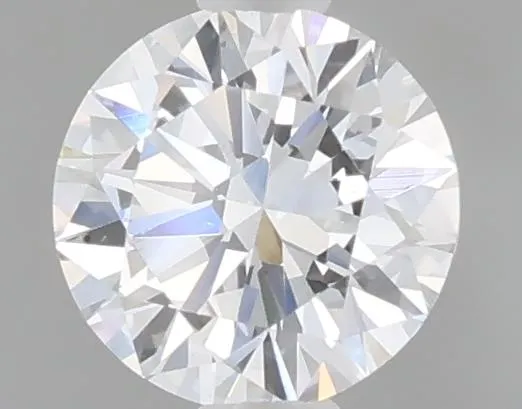 0.48 Carat