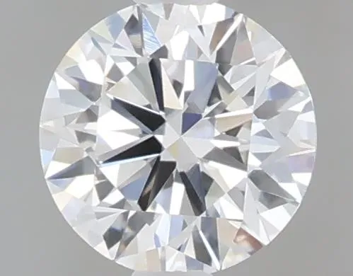 0.48 Carat