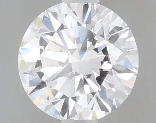 0.49 Carat