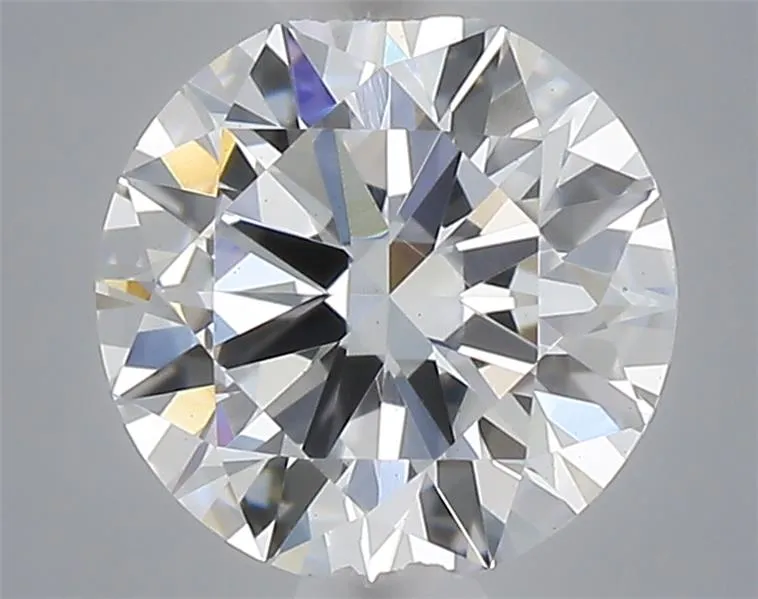 0.48 Carat