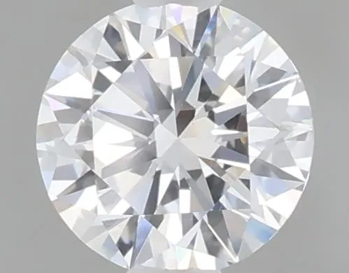 0.49 Carat