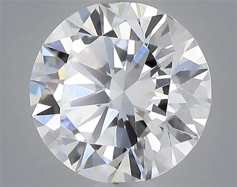 0.48 Carat