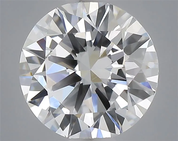 0.47 Carat