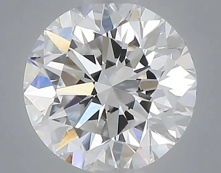 0.48 Carat