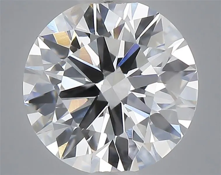 0.49 Carat
