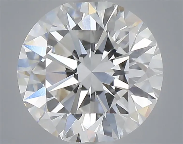 0.49 Carat