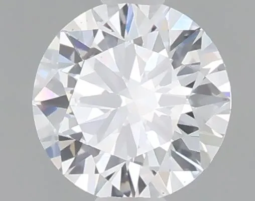 0.48 Carat