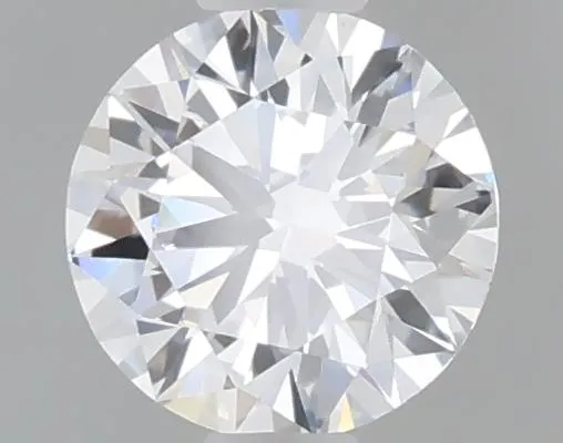 0.48 Carat