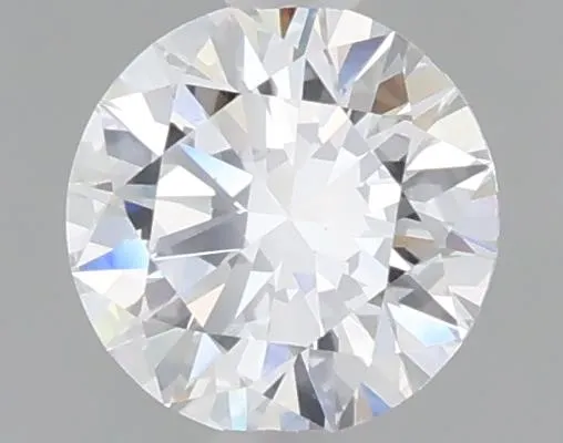 0.48 Carat