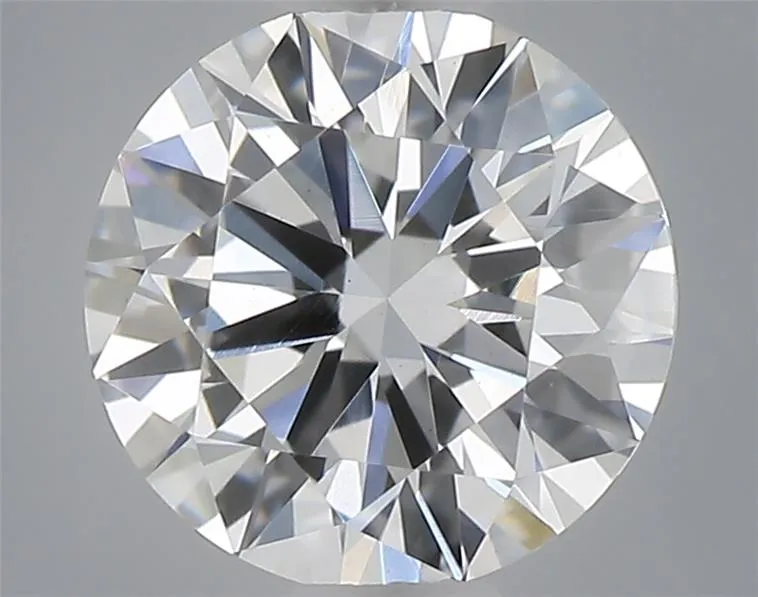 0.49 Carat