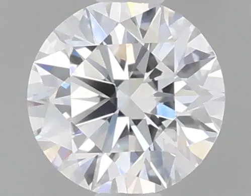 0.48 Carat