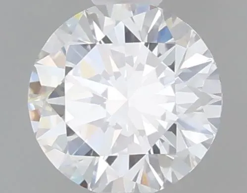 0.49 Carat