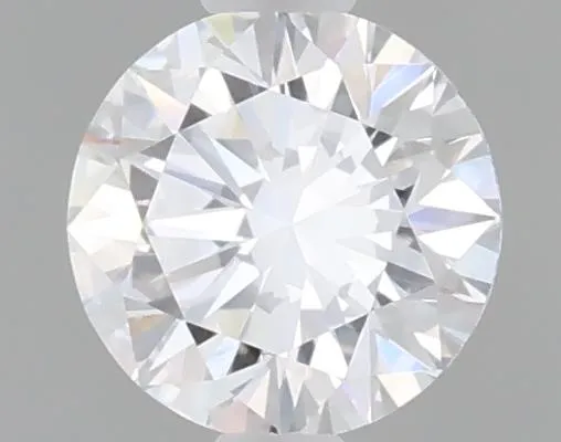 0.49 Carat