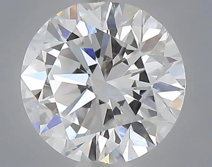 0.49 Carat