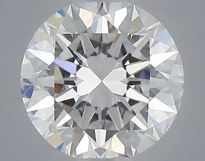 0.49 Carat