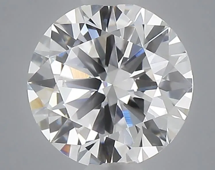 0.48 Carat