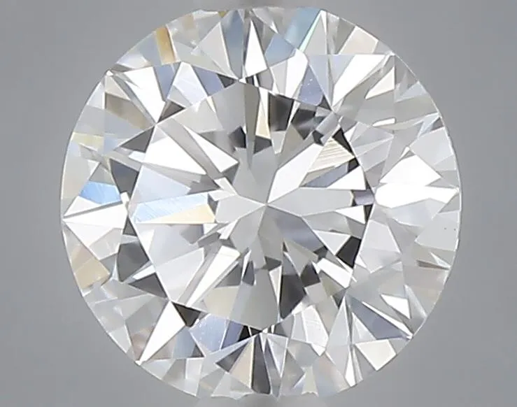 0.47 Carat