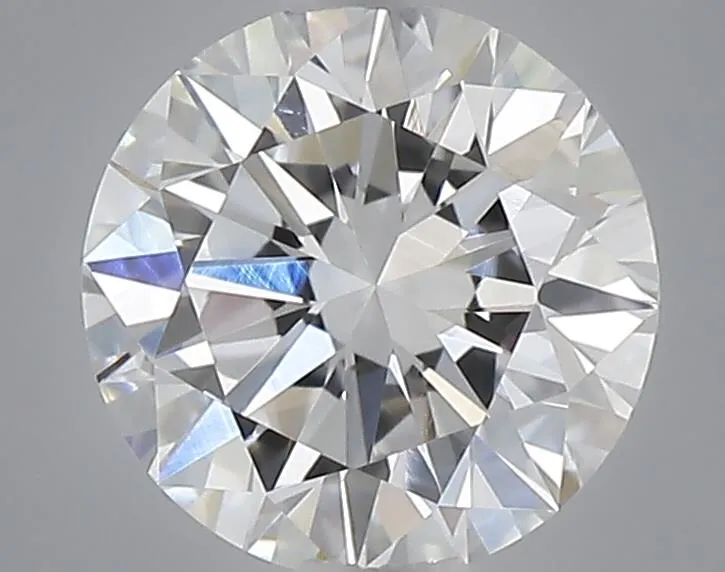 0.49 Carat