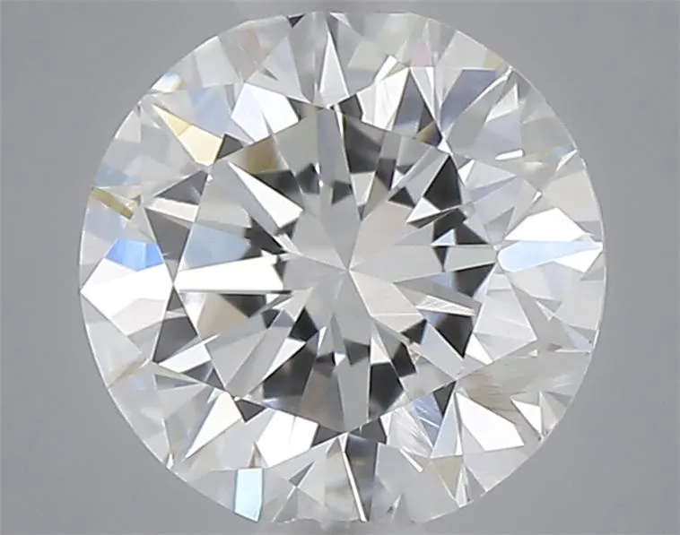 0.49 Carat