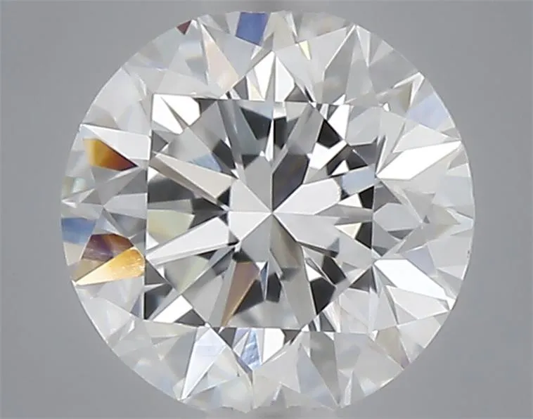 0.49 Carat
