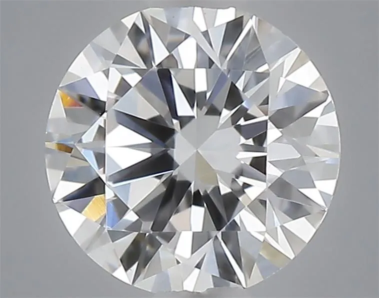0.48 Carat