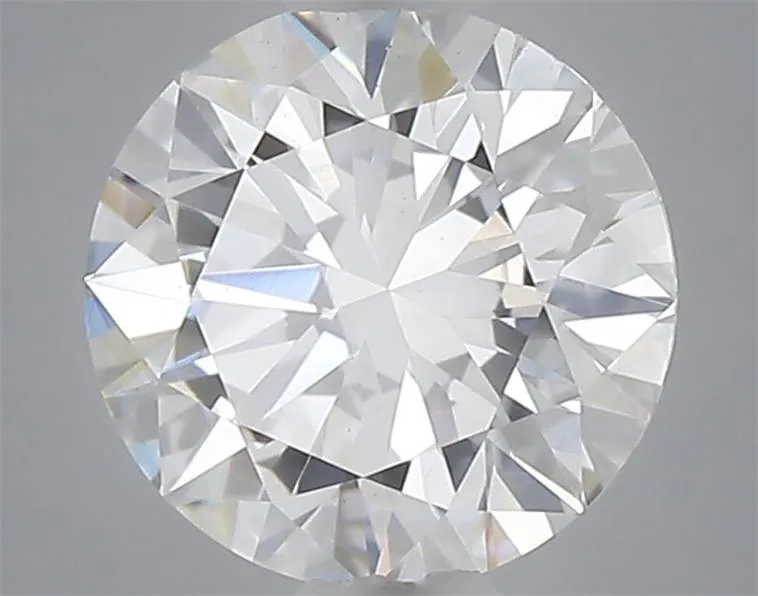 0.47 Carat