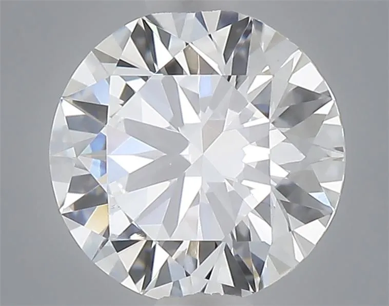 0.48 Carat