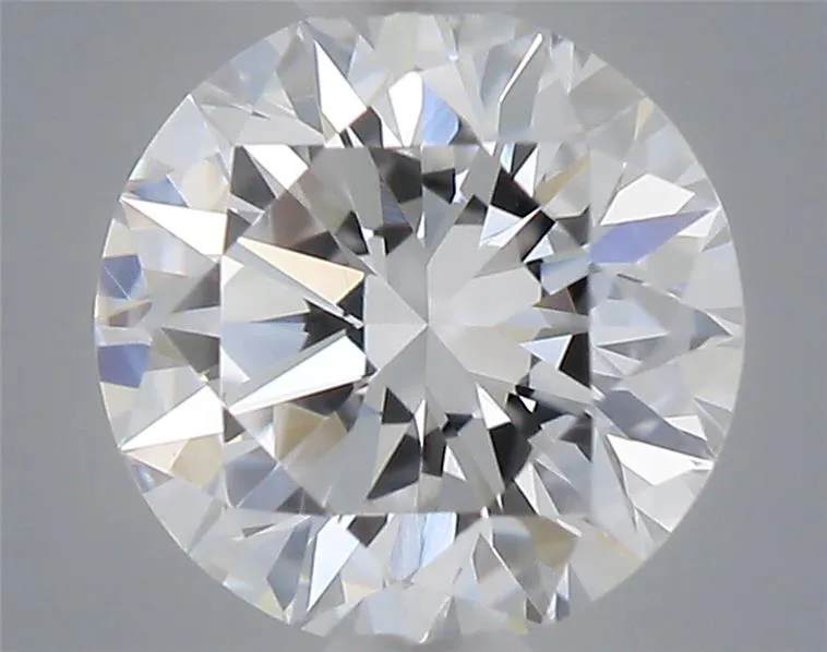 0.47 Carat