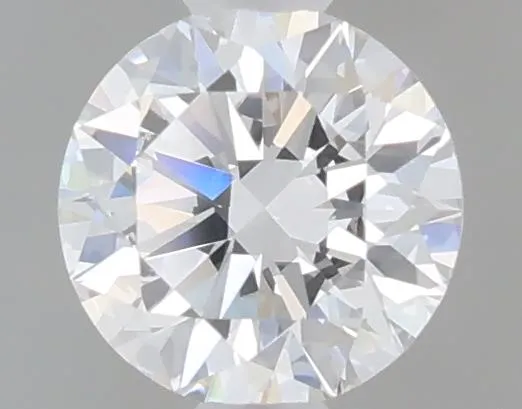 0.49 Carat