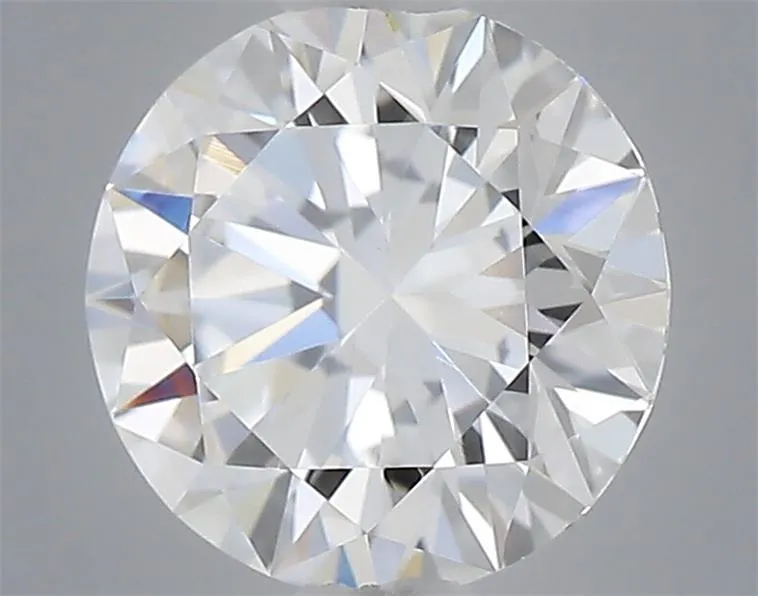 0.49 Carat