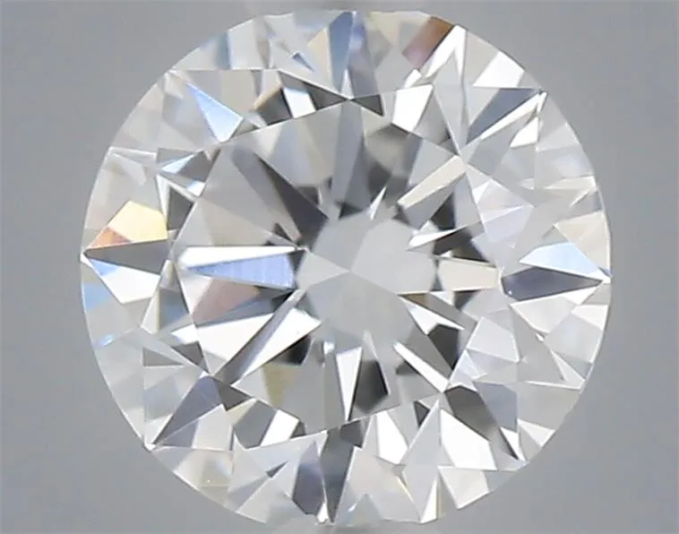0.49 Carat