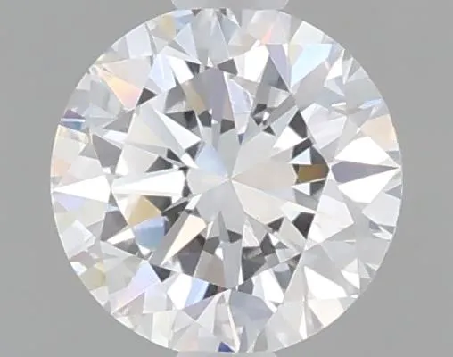0.49 Carat