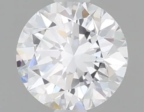 0.48 Carat