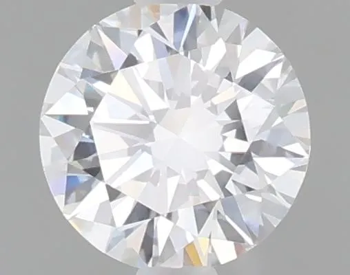 0.48 Carat