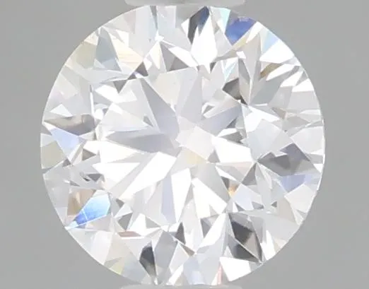 0.49 Carat