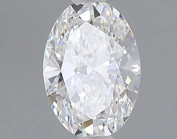 1.03 Carat