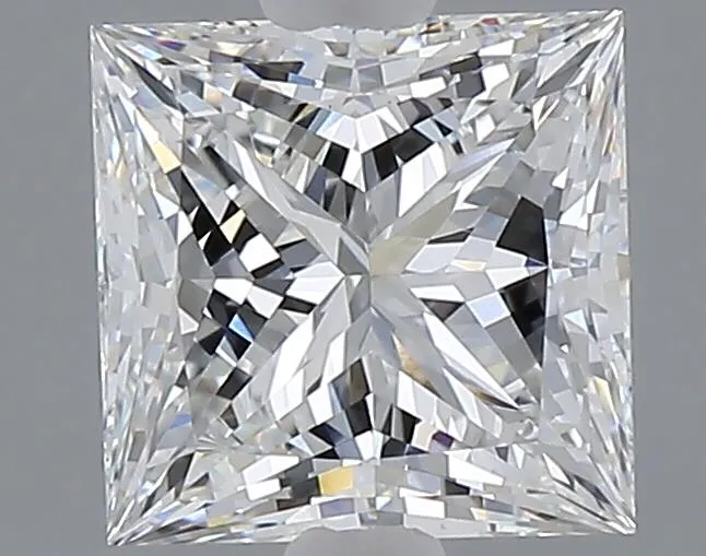 2.05 Carat