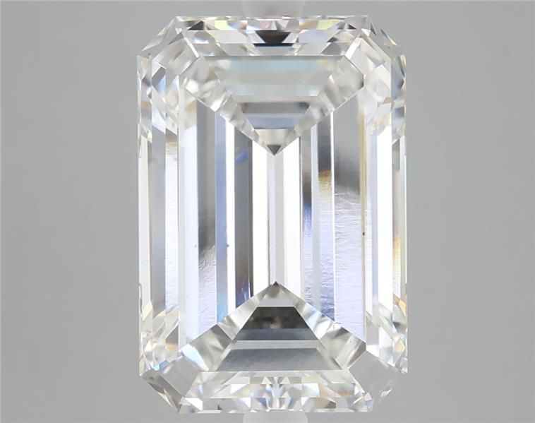 6.01 Carat