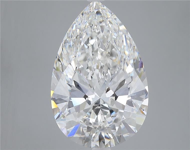 9.77 Carat