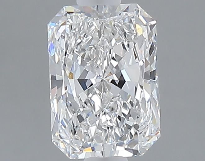 1.08 Carat