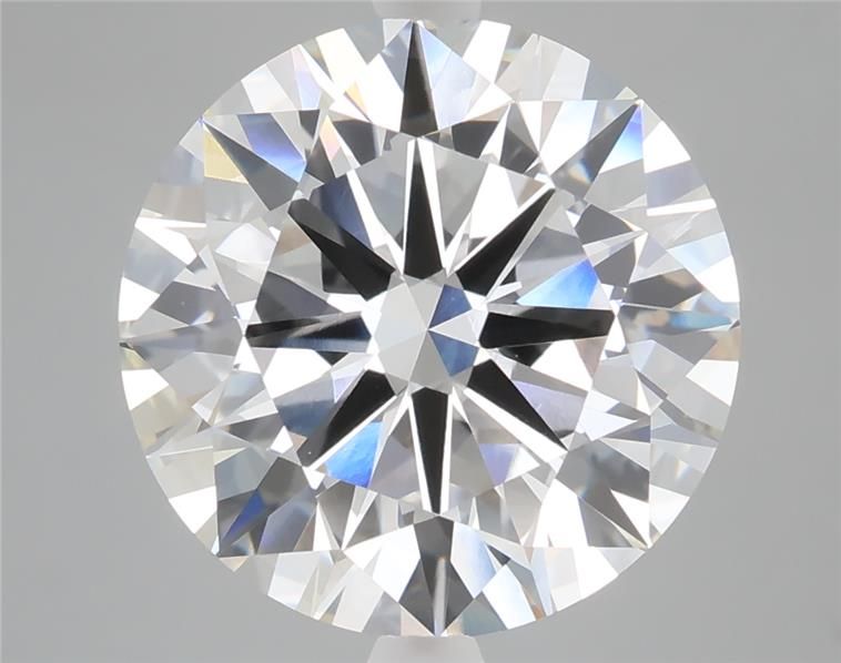6.79 Carat