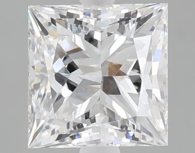 2.03 Carat