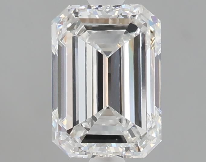 1.52 Carat