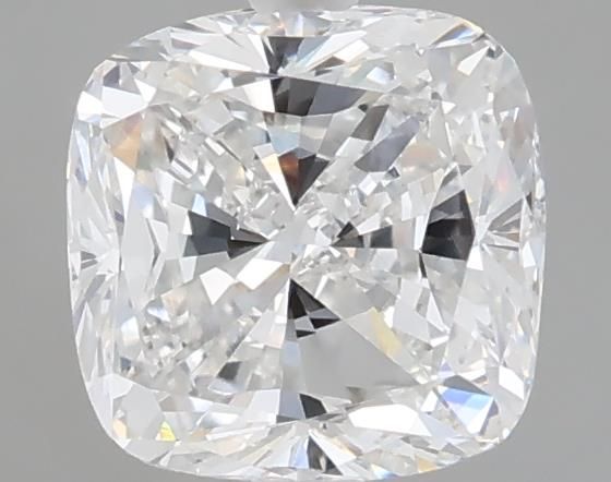 1.5 Carat