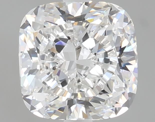 2.09 Carat