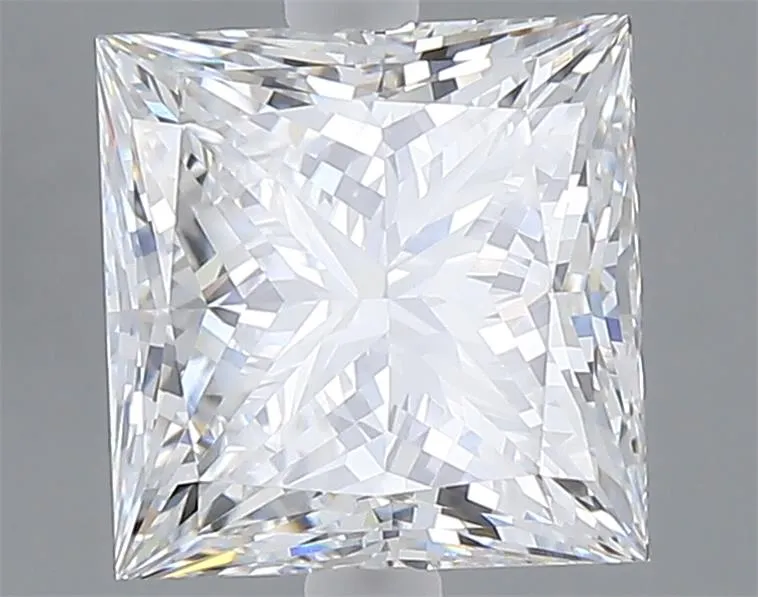 3.05 Carat