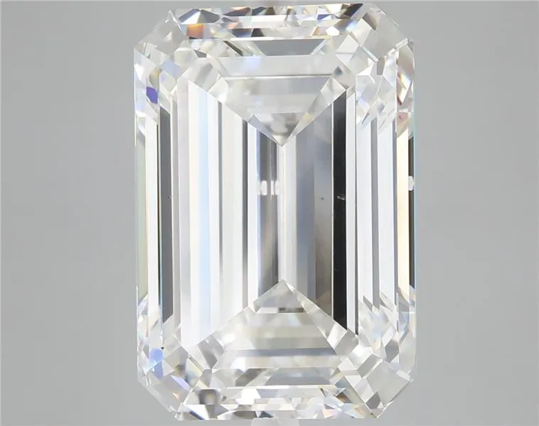 10.05 Carat
