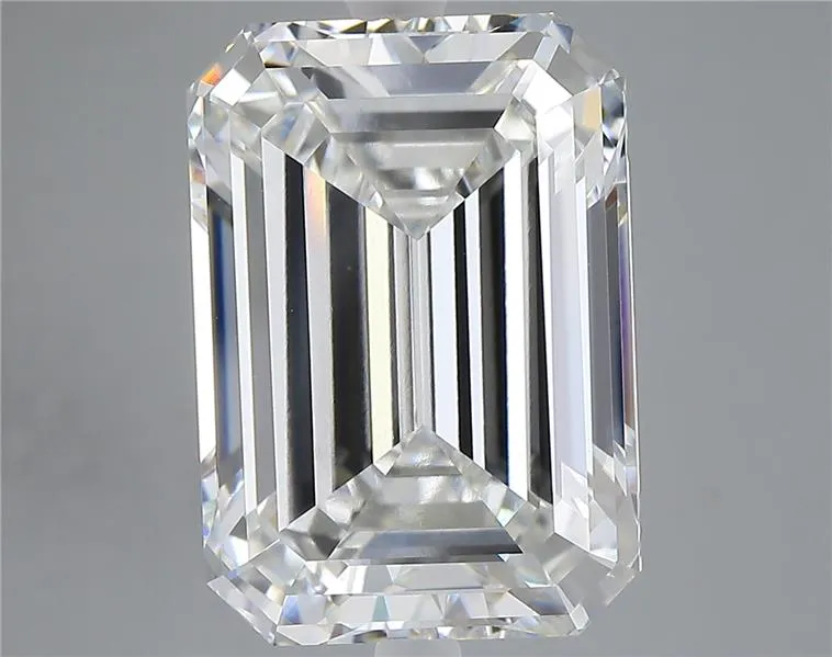 10.55 Carat