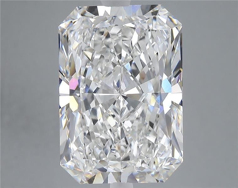 9.04 Carat
