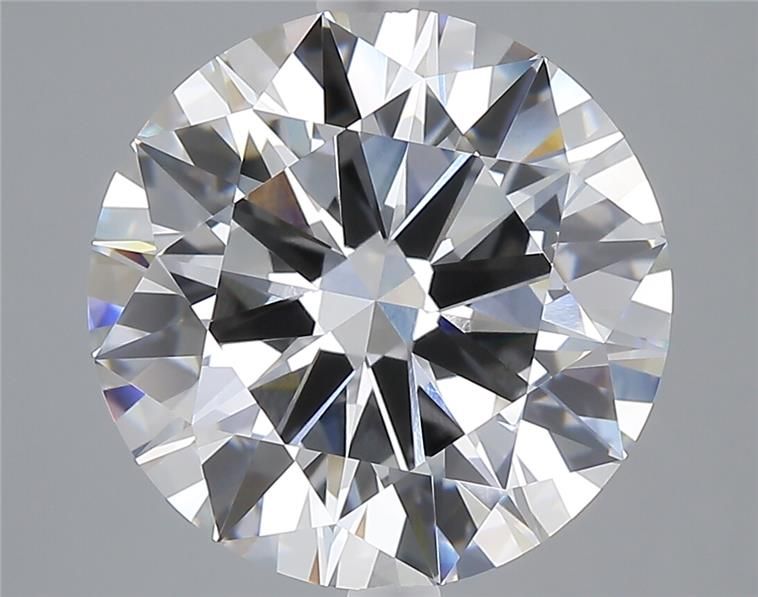 6.51 Carat